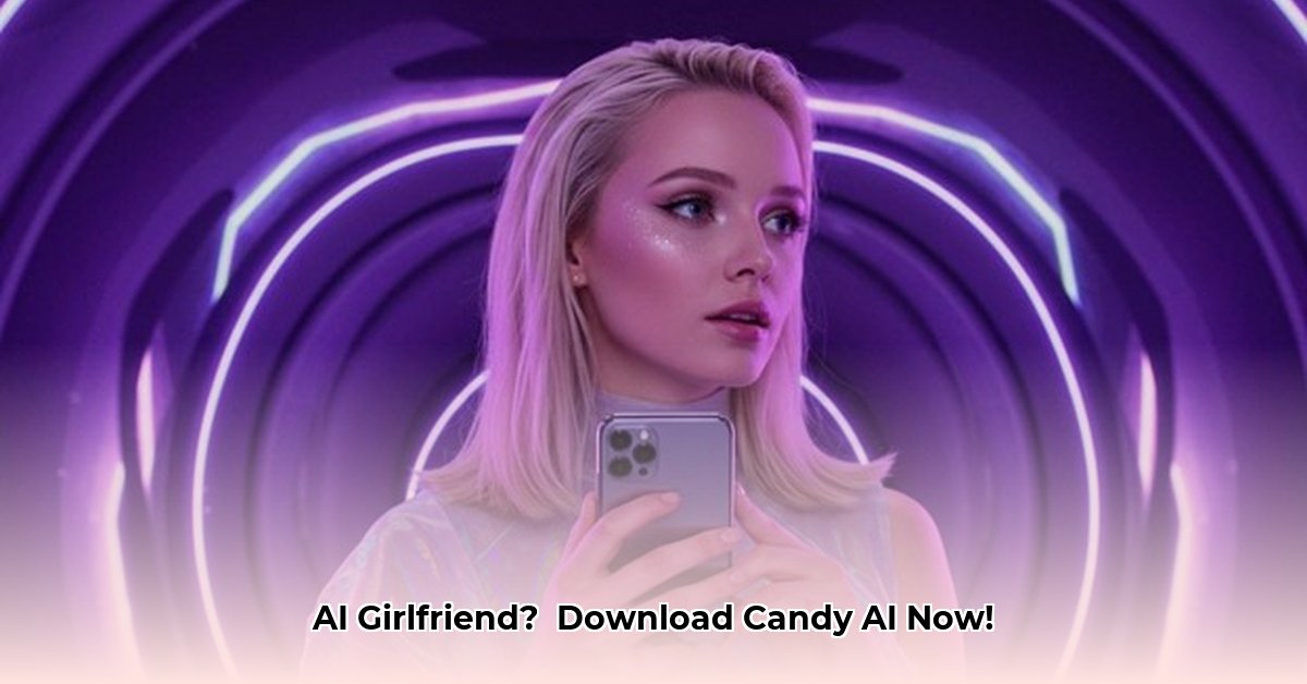 candy-ai-free-download